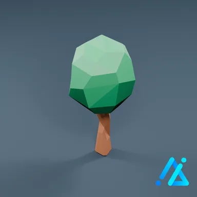 SM_Tree_07