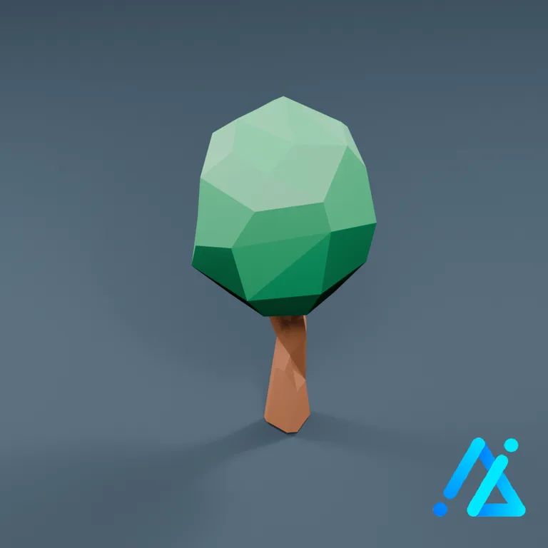 SM_Tree_07