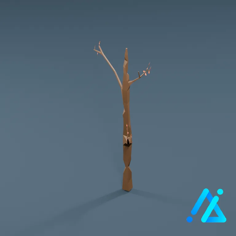 SM_Tree_08