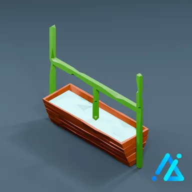 SM_Waterhole_01
