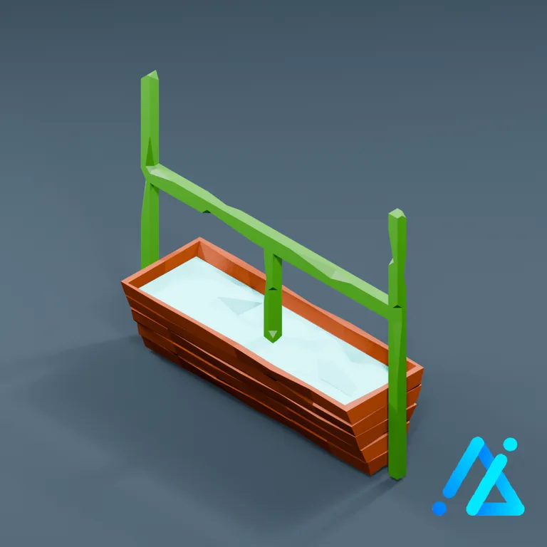 SM_Waterhole_01