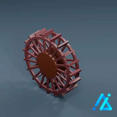 SM_WaterWheel_01