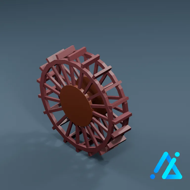 SM_WaterWheel_01