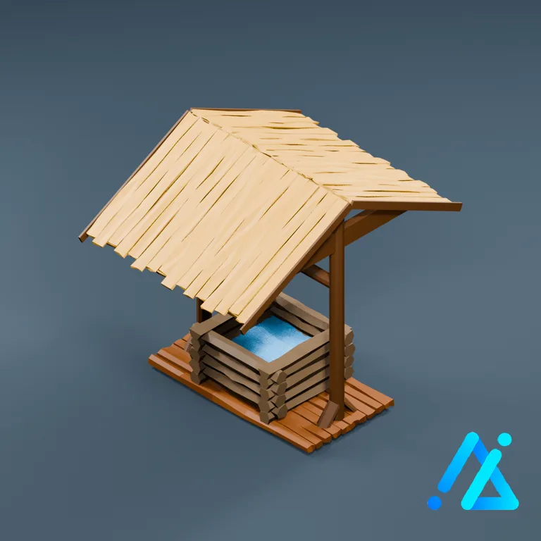 SM_Well_01