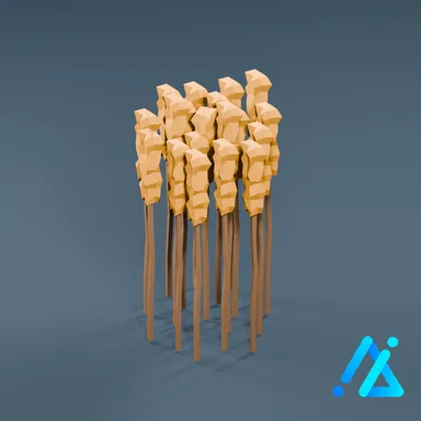 SM_Wheat_01_A