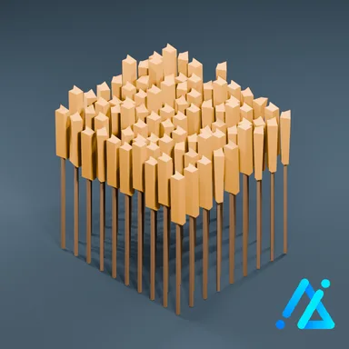 SM_Wheat_02_A