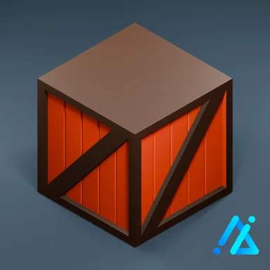 SM_Box_01_A