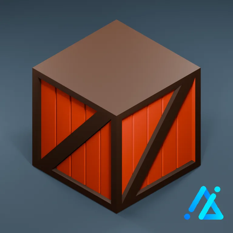 SM_Box_01_A