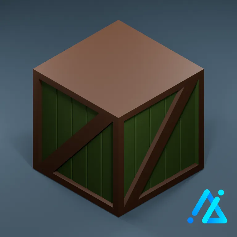 SM_Box_01_B