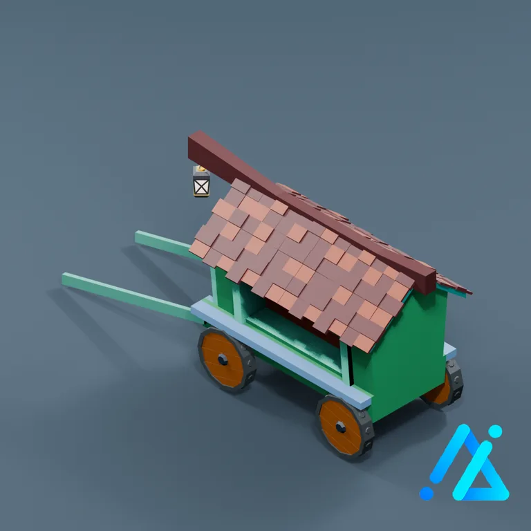 SM_Cart_01_A