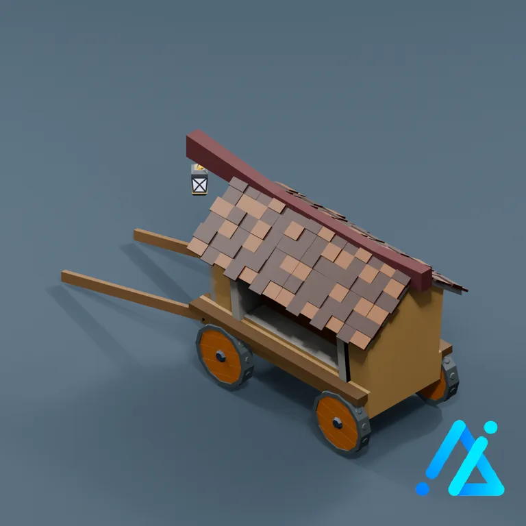 SM_Cart_01_B