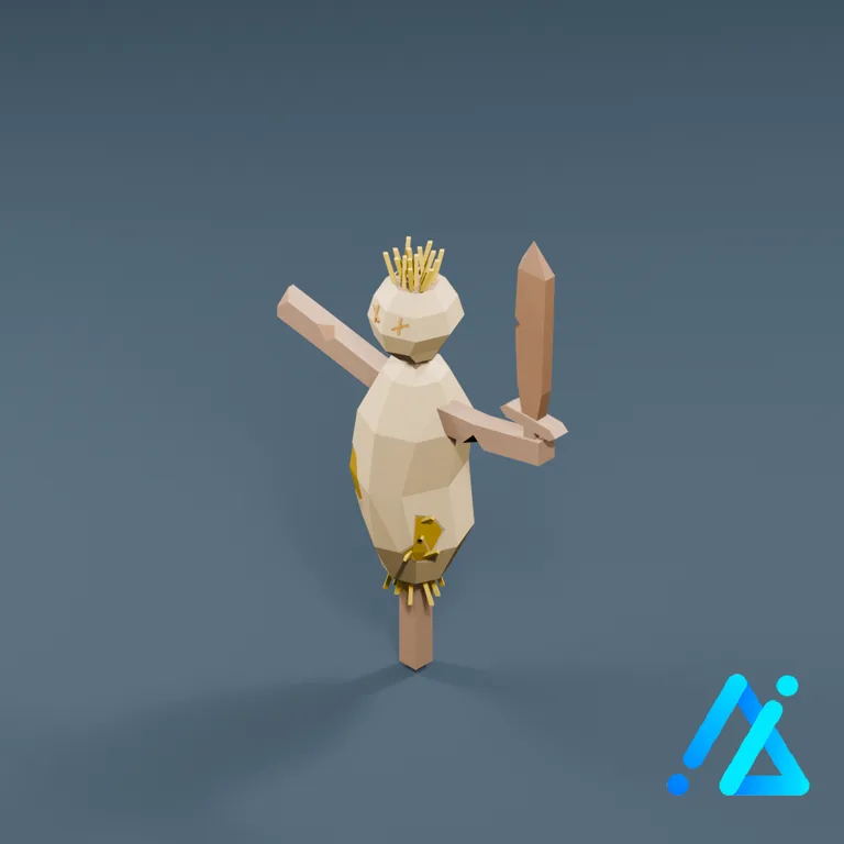 SM_Dummy_01_A