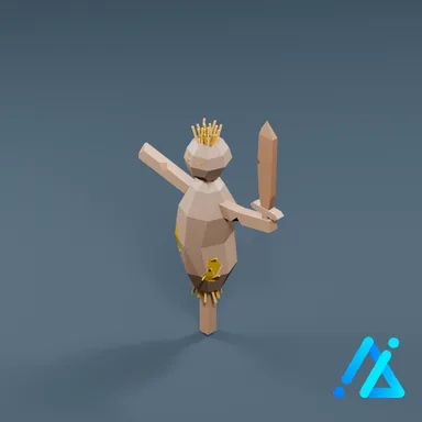 SM_Dummy_01_B