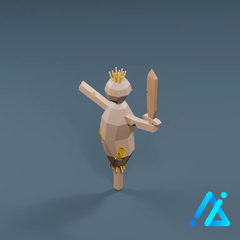 SM_Dummy_01_B