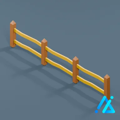 SM_Fence_01_A