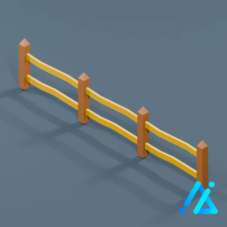 SM_Fence_01_A