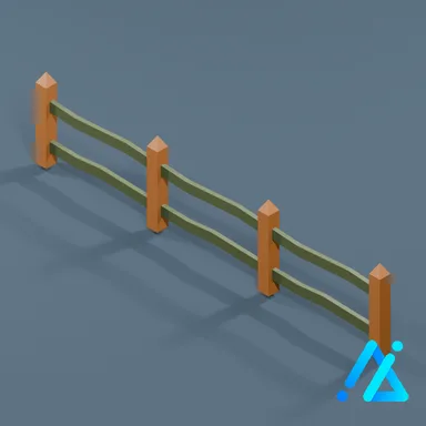 SM_Fence_01_B