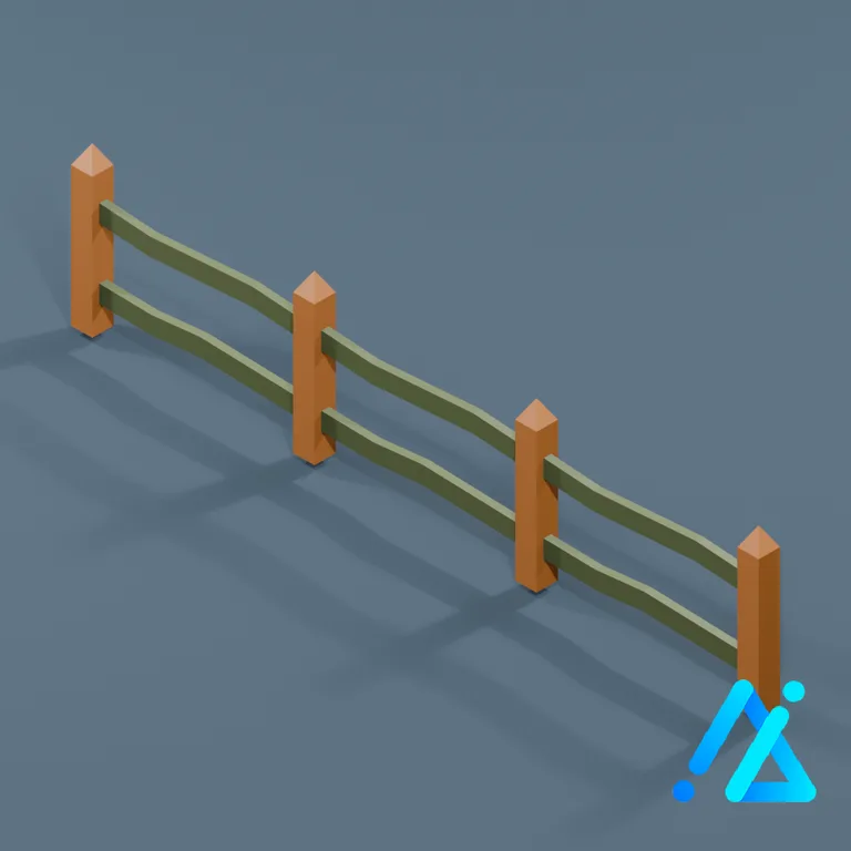 SM_Fence_01_B