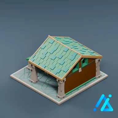 SM_hous_07_A