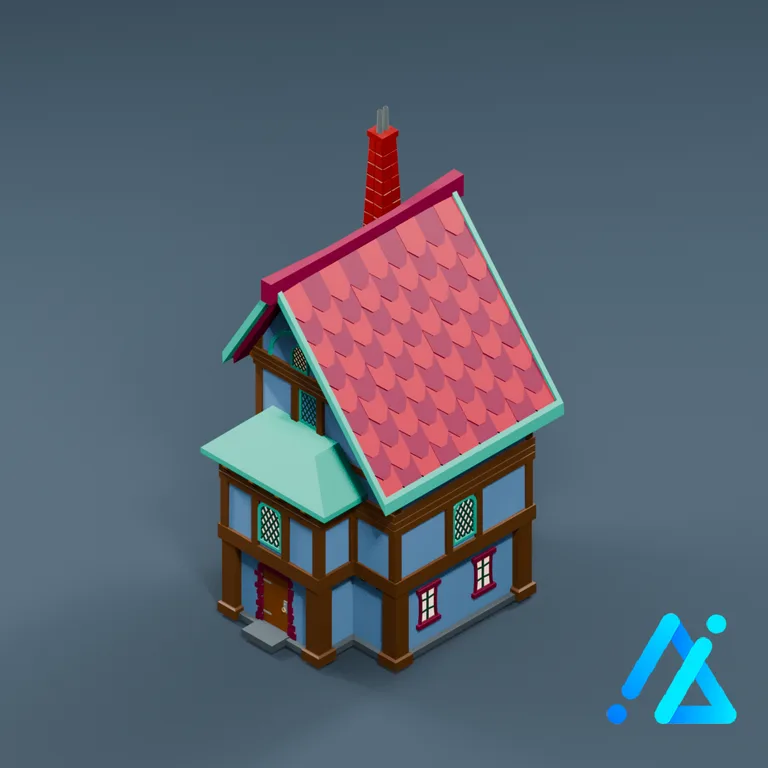 SM_Hous_10_A
