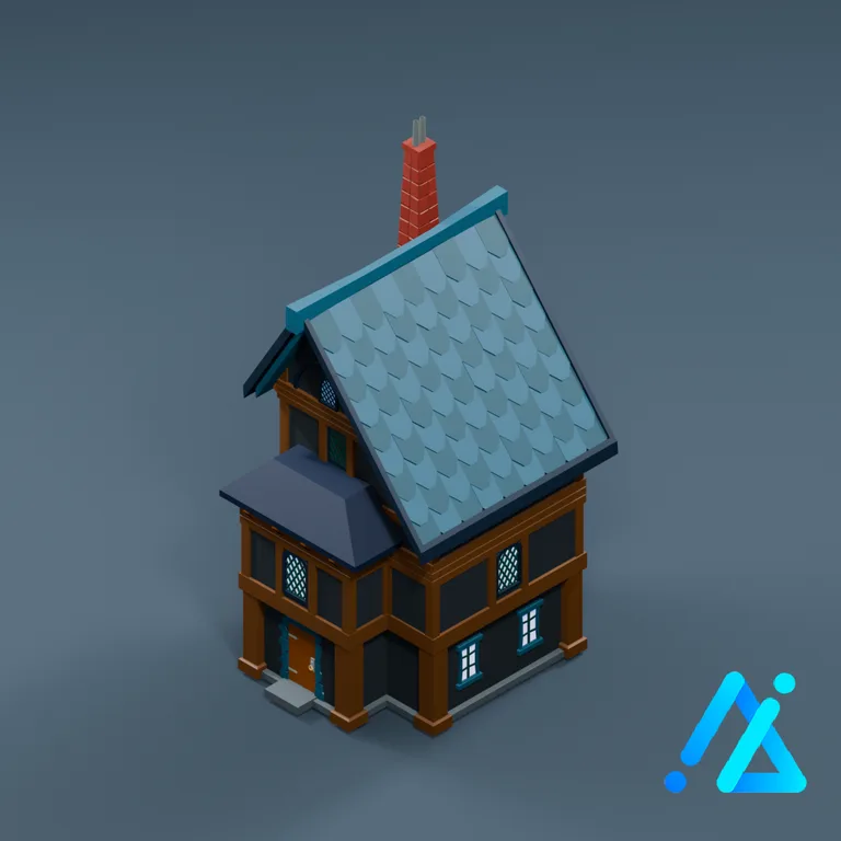 SM_Hous_10_B