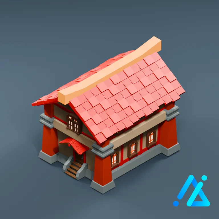 SM_Hous_11_A
