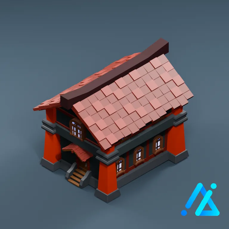 SM_Hous_11_B