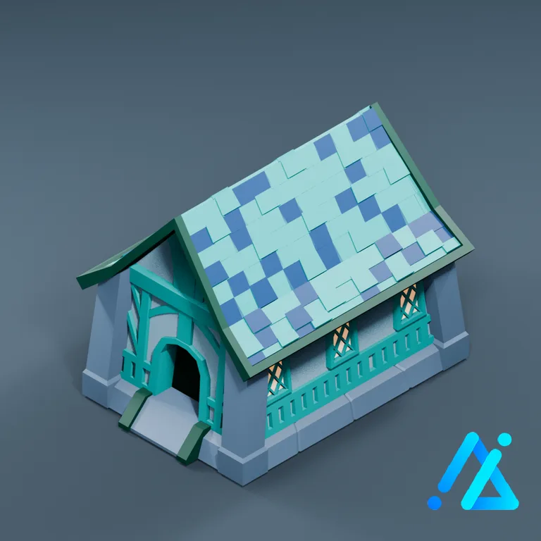 SM_Hous_16_A