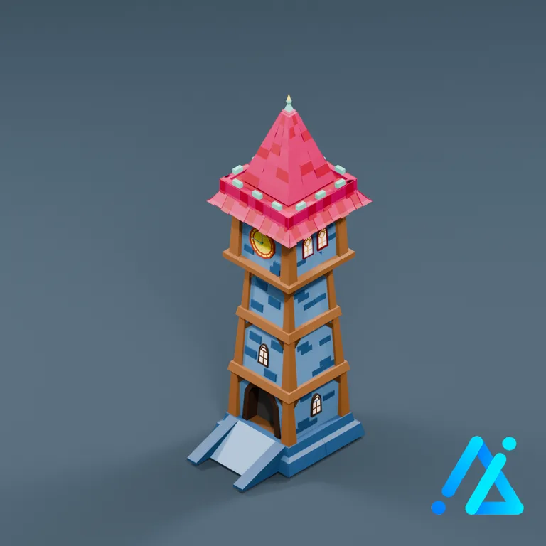 SM_Hous_25_A