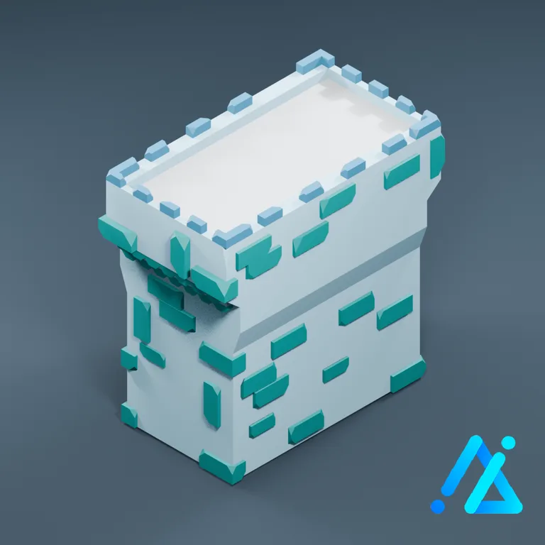 SM_Hous_26_A