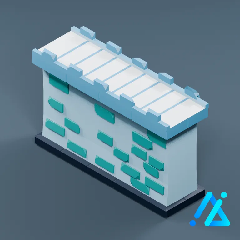 SM_Hous_27_A