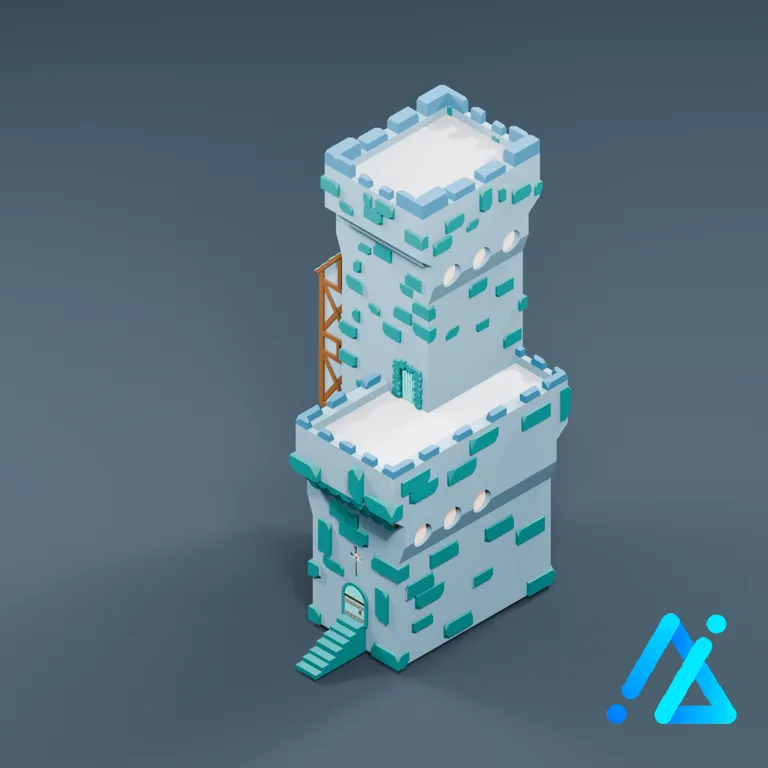 SM_Hous_28_A