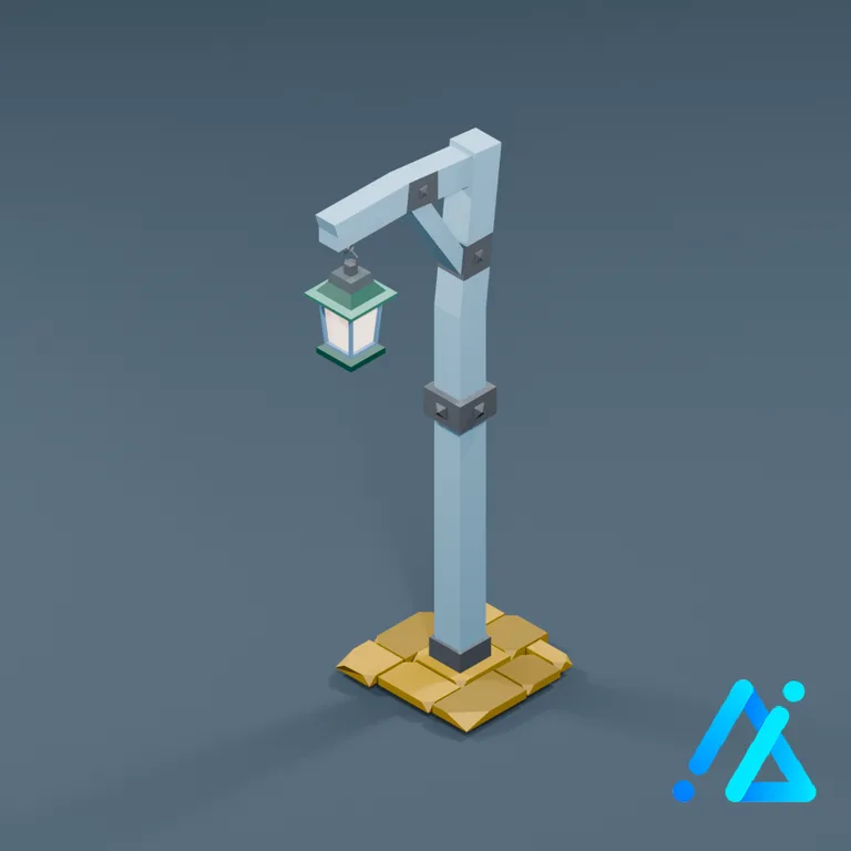 SM_Lamp_01_A
