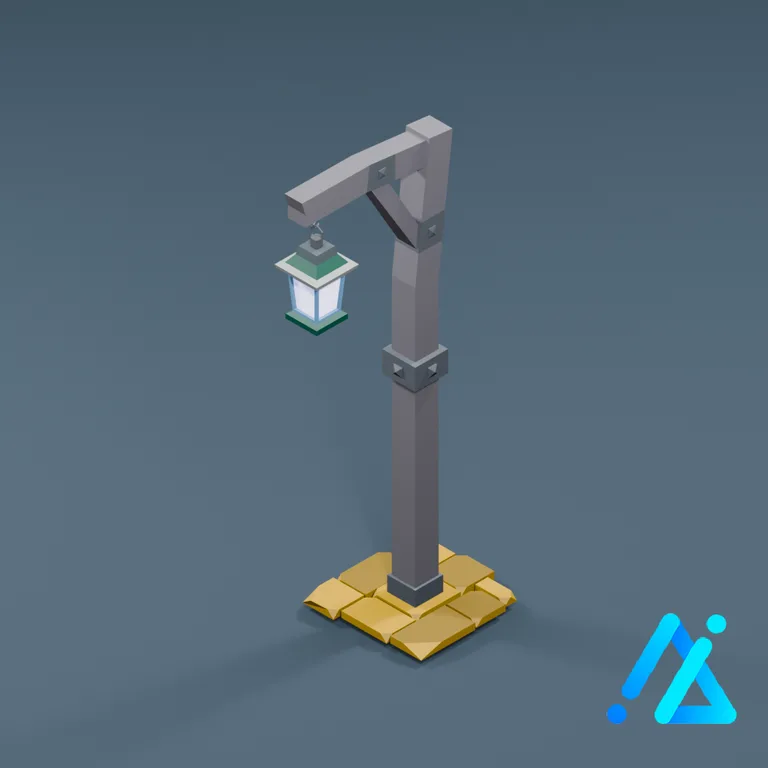 SM_Lamp_01_B