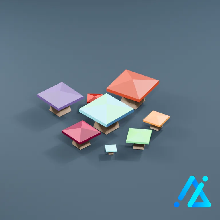 SM_Mushroom_01_A