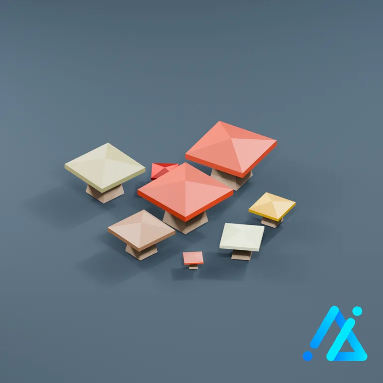 SM_Mushroom_01_B