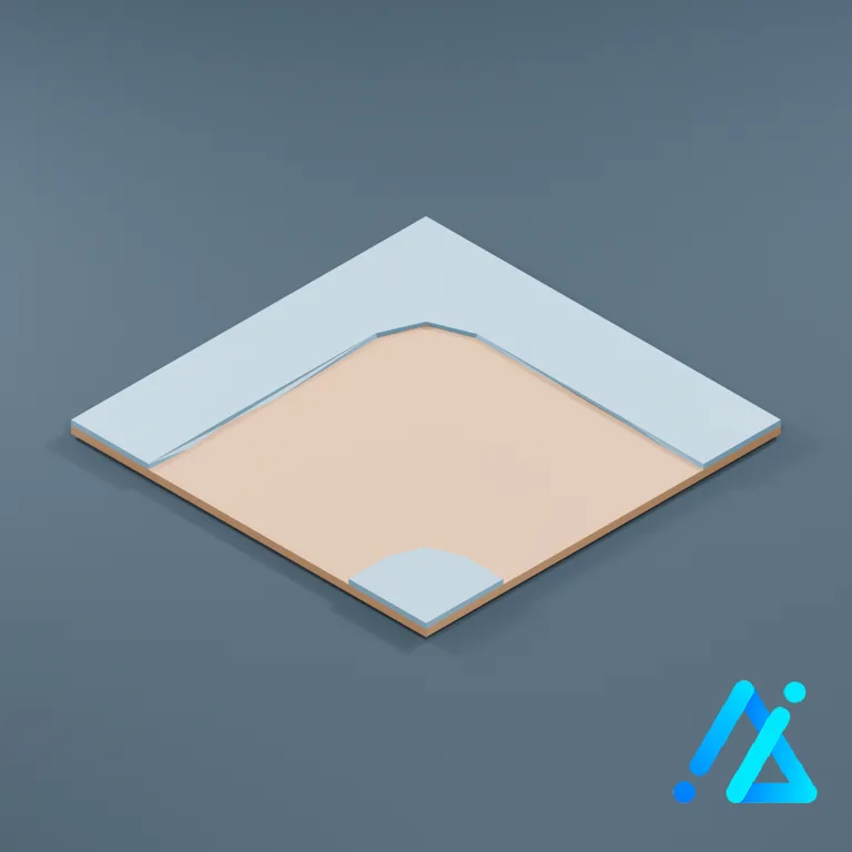 SM_Raod_01_A