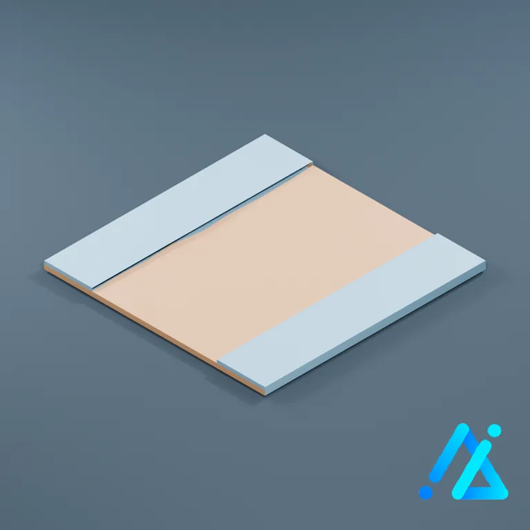 SM_Raod_03_A