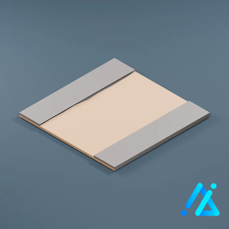 SM_Raod_03_B