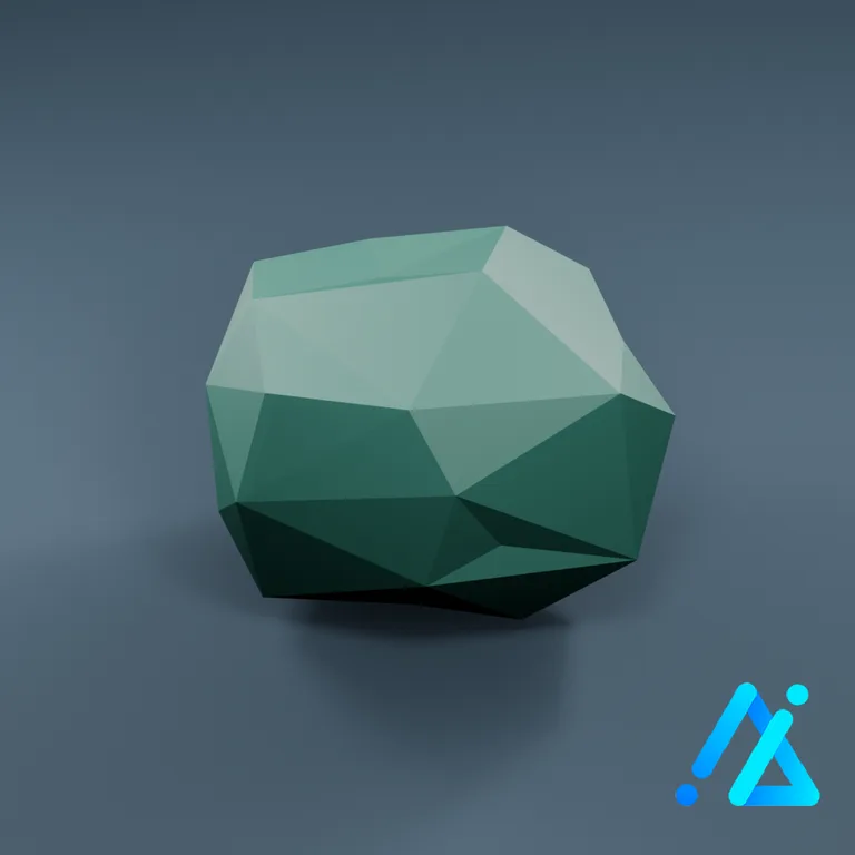 SM_Stone_01_A