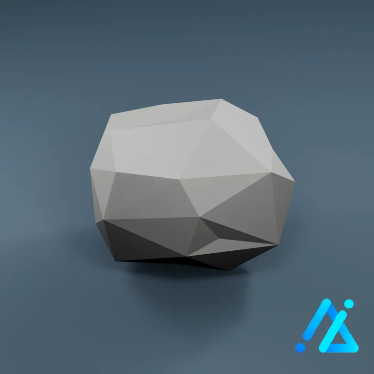 SM_Stone_01_B