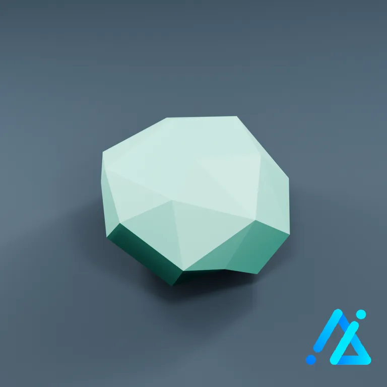 SM_Stone_02_A