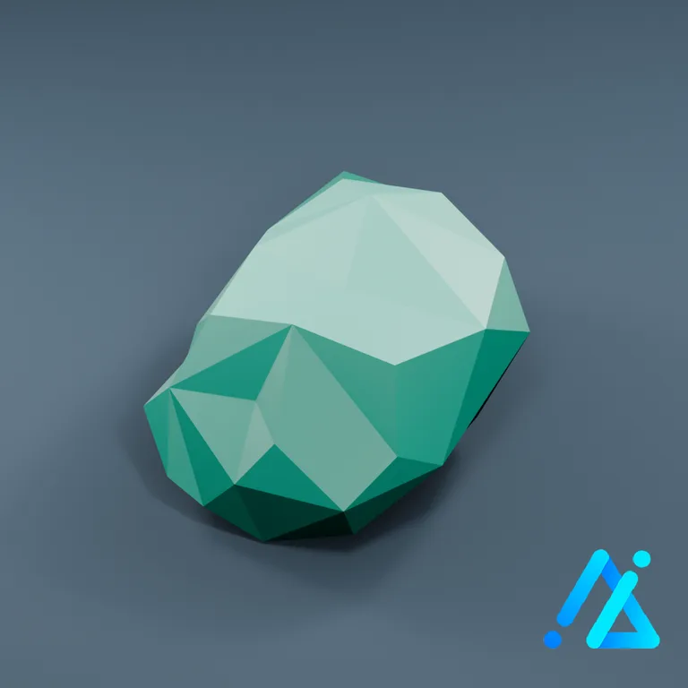 SM_Stone_03_A
