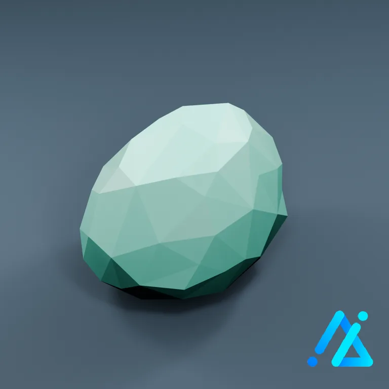 SM_Stone_04_A