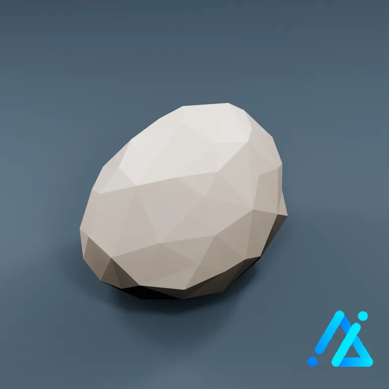SM_Stone_04_B