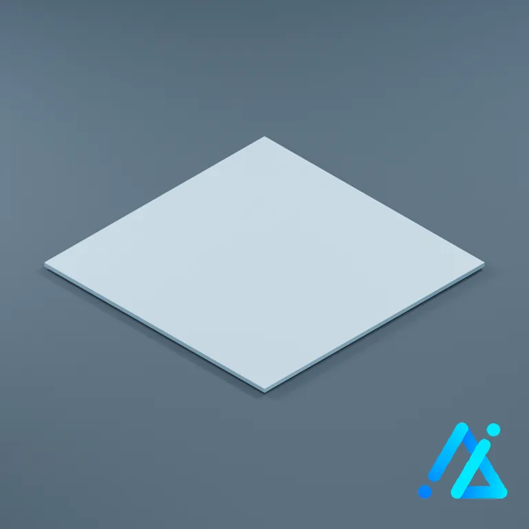 SM_Territory_01_A__4_