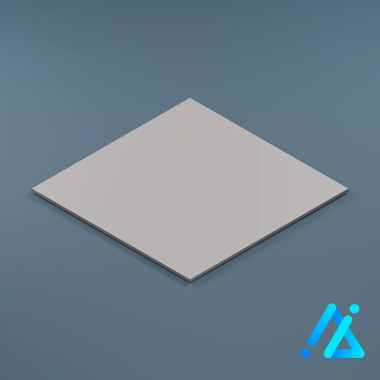 SM_Territory_01_B