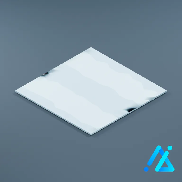 SM_Territory_02_A