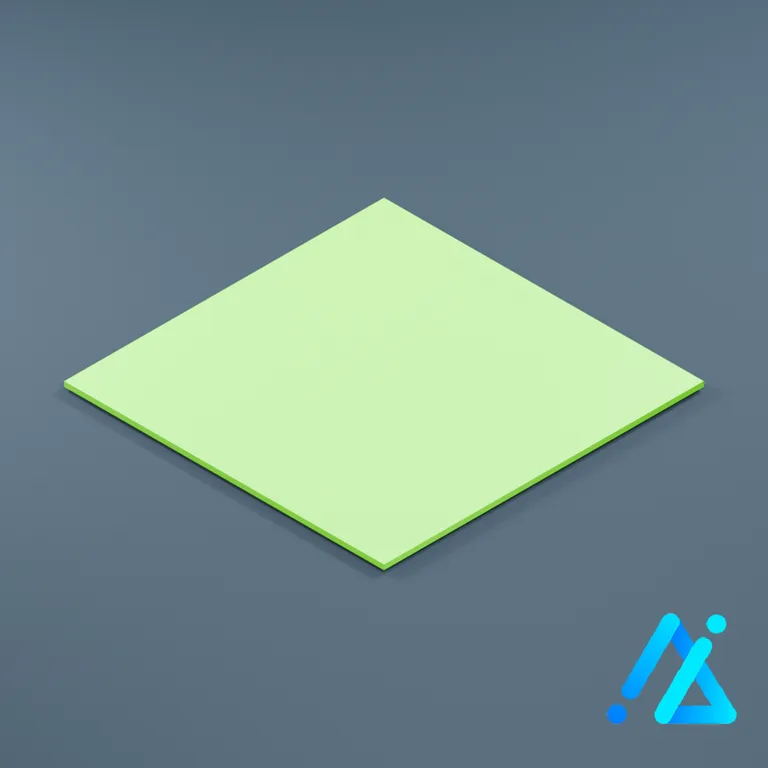 SM_Territory_03_A