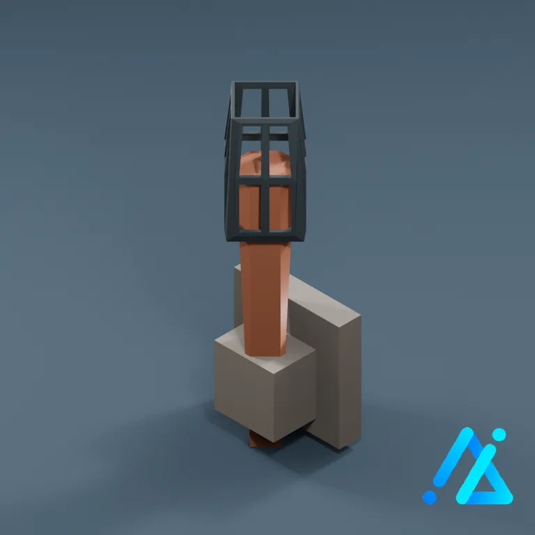 SM_Torch_01_B
